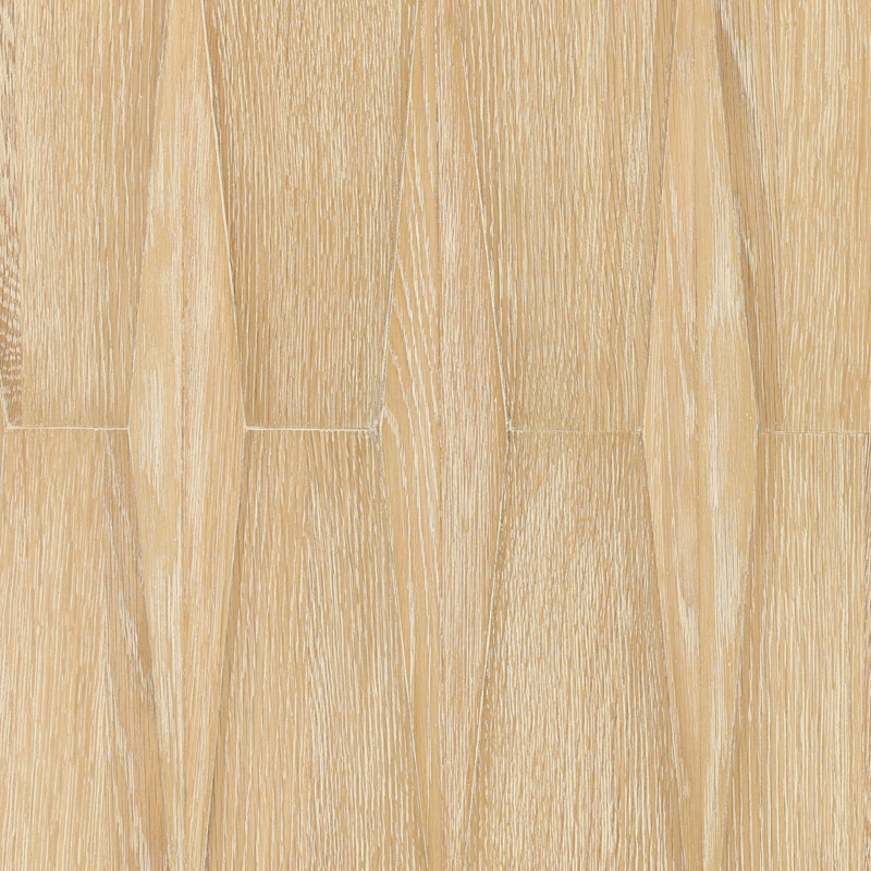 Ximena 86.5'' Sideboard