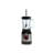 Tribest Dynablend® 3 Speed Countertop Blender