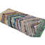 One-of-a-Kind 2’6”x5’5” Hand Knotted Area Rug