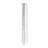 Flapper 9 - Hook Freestanding Coat Rack-9341513