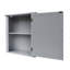 Nels Bathroom Cabinet