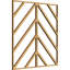 Panneaux muraux en bois Genoa-63299820-70185521