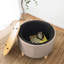 Solid Wood Single Coffee Table-87058748