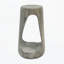Outdoor Side Table-2048650977