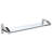 Kafka Glass Floating Shelf-35715786