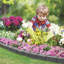 Roman Stone Rubber Pathway-99213983