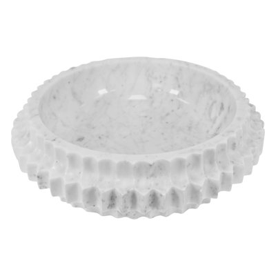 Mable Decorative Tray