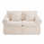 Beige est en rupture de stock sélectionné