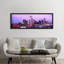 Reproduction de photo sur toile panoramique-2058015863-2120968089