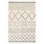 Meknes Wool Southwestern Area Rug-1148370011