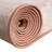 Abstract Indoor Rug-69591250