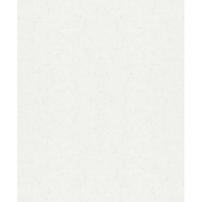 Galerie Odyssey Geometric Diamond Wallpaper