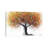Peace Tree by Ashvin Harrison - Gallery-Wrapped Canvas Giclée on Canvas-1441181107-1441181103