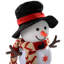 Christmas Figurines & Collectibles
