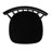 Stacee Solid Wood Counter Stool-1062154559-1063762872