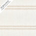 Perigold Birchbox Natural