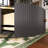 Modern Round Coffee Table-357795449