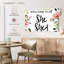 She Shed Set I-1776819794
