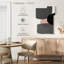 Avery Minimalist Circles VI-108245594