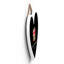 People Wall Decor-2073975665-2057984556