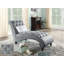 Chaise longue-1325189441