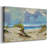 Dunes II-Gallery Wrapped Canvas-98739950