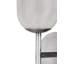 Belmont 1 - Light Armed Sconce-389698146