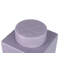 Ceramic Jar 16x16x26 Cm-306000315