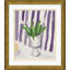 Tulips Giclee Print by Dana Gibson