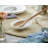 Wrendale Designs - Spoon Rest (Mouse on Mushroom)