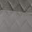 Reversible Comforter Set-1668984820-1668984821