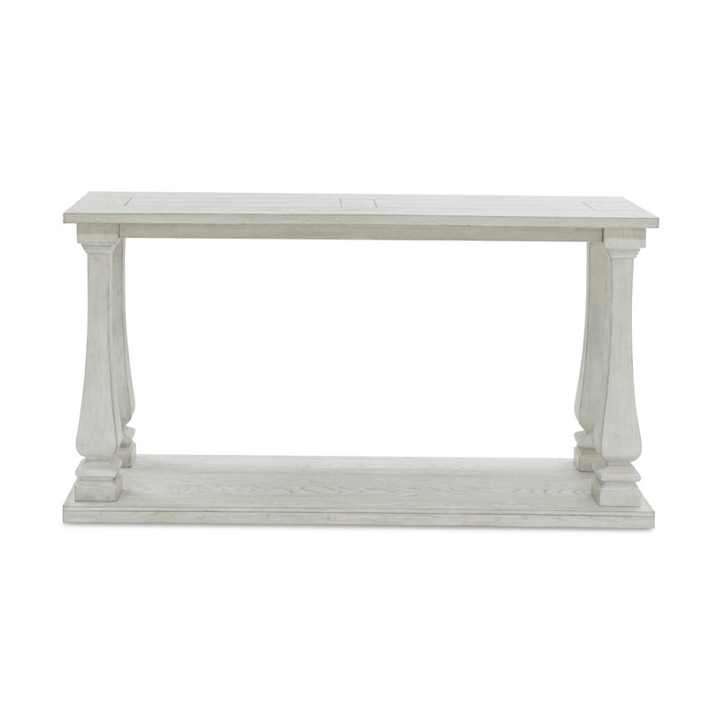 Anaias 60'' Console Table