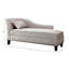 Méridienne Comfort 1pc-1717925227
