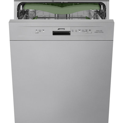 24 "ADA 15 Réglages 46 Db Eta juillet
