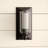 Edgware Armed Sconce-351187275