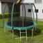 Freeport Park ft Round Kid / Toddler Trampoline