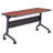Flip-N-Go Rectangular Training Table, LPL-1868056675-1868056605-1868056602