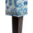 Kaufman Upholstered Bench