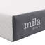 Matelas Mila de Modway-48196624