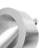 Automatic Sensor Urinal Flusher,Intelligent Sensor Flush Public Toilet Urinal