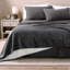 Couverture Sherpa-1801267180-1864404341