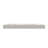 Stone Resin Solid Surface Bathroom Vanity Basin Sink