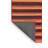 Abstract Indoor Rug-1114042332