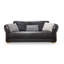 Sofa-1645058869