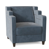 Abbey Armchair