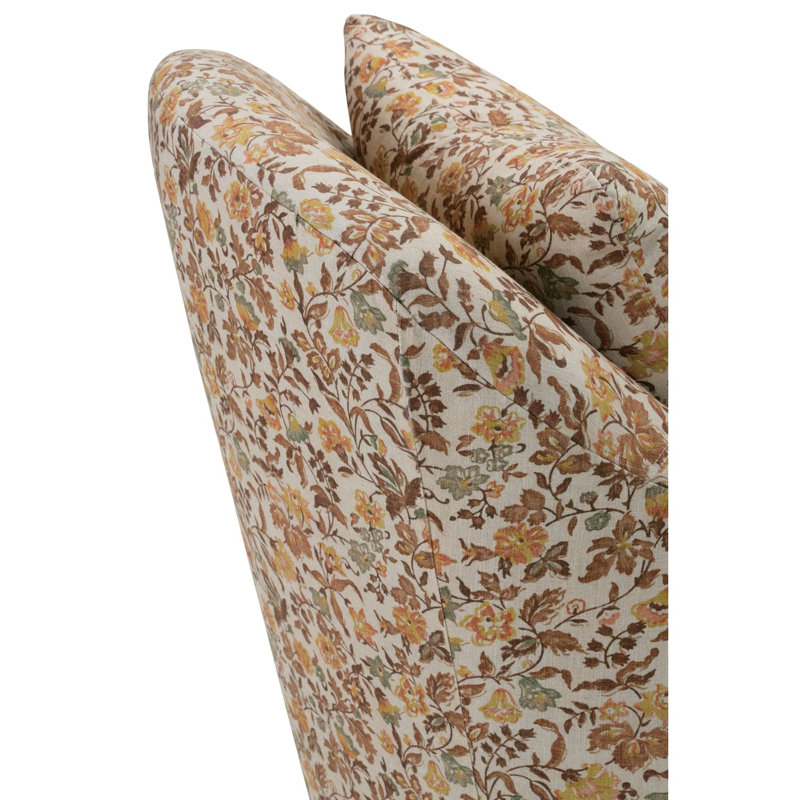 Noel Chair
