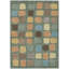 Tapis intérieur / extérieur lavable à la machine Chantille ACN2501-1697576730-1697576728