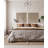 Handmade Modern Abstract Wall Decor-63244966
