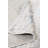 Caniyah Abstract Indoor Rug-1165204151