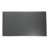 Dark Gray selected